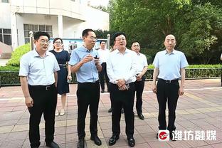 塔图姆绿军生涯8次砍下至少40分10板 队史排名第2&仅次于大鸟